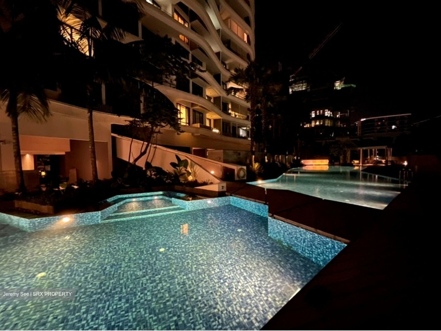 Sky Green (D13), Condominium #352880861